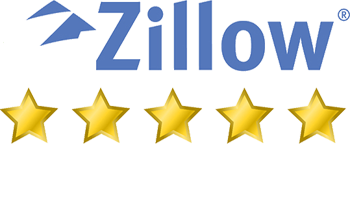 Zillow Logo