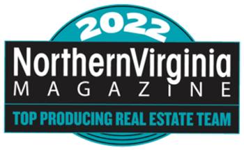 Best Real Estate Logo