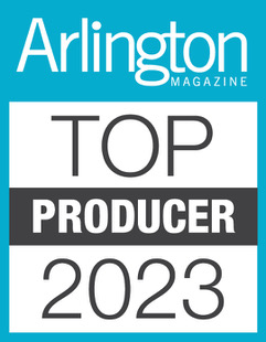 Arlington Mag Logo