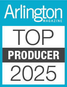 Arlington Mag Logo
